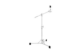 LUDWIG - LC35BCS ATLAS CLASSIC BOOM STAND FLAT BASE